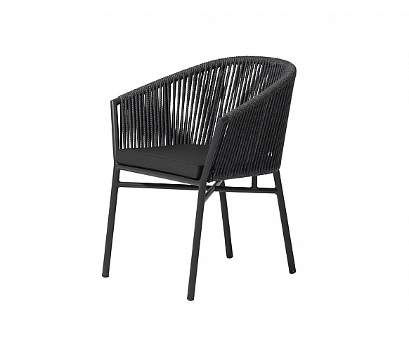 Opera armchair